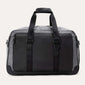 Travelpro Altitude Double Expansion Duffel