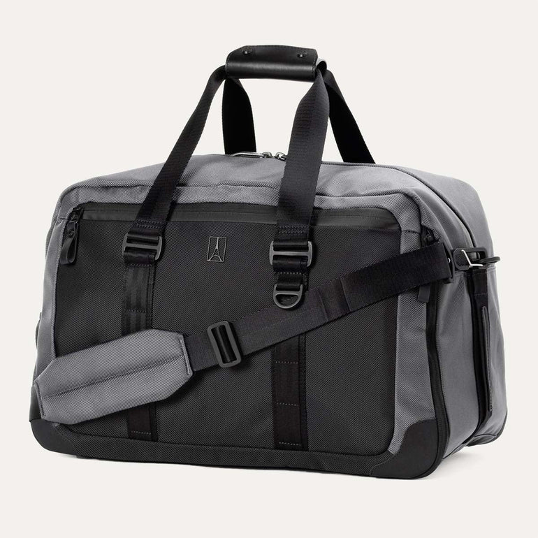 Travelpro Altitude Double Expansion Duffel
