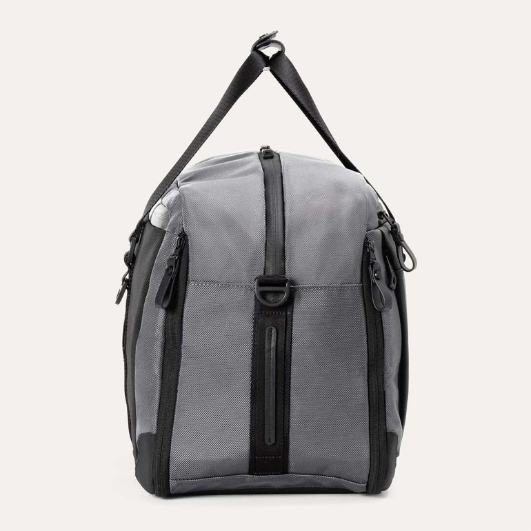 Travelpro Altitude Double Expansion Duffel