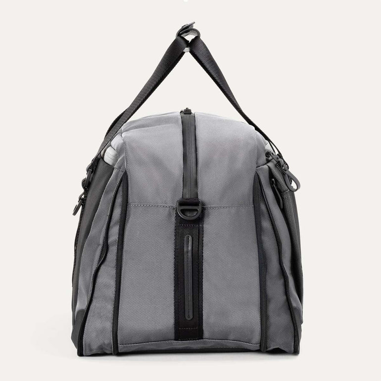 Travelpro Altitude Double Expansion Duffel