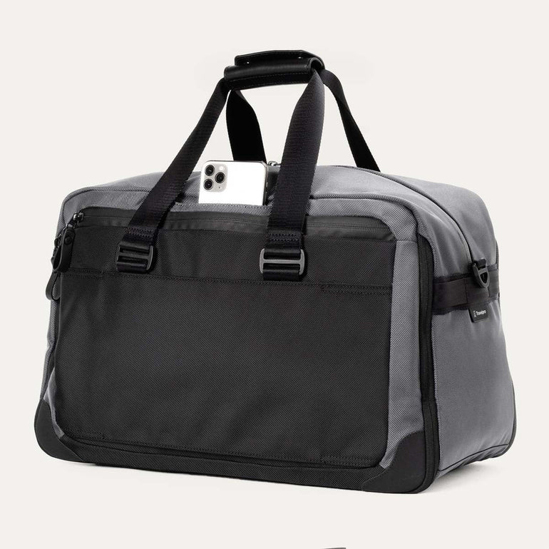 Travelpro Altitude Double Expansion Duffel