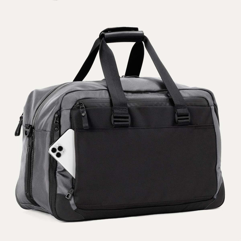 Travelpro Altitude Double Expansion Duffel