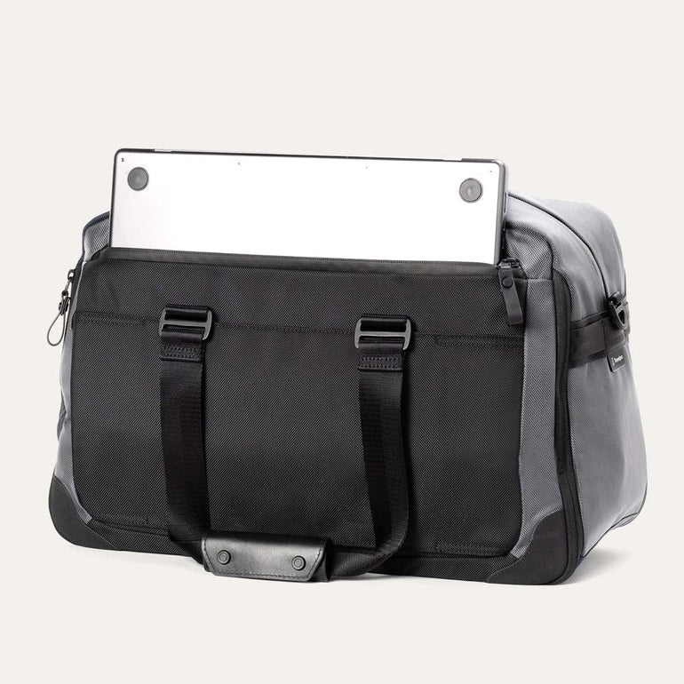 Travelpro Altitude Double Expansion Duffel