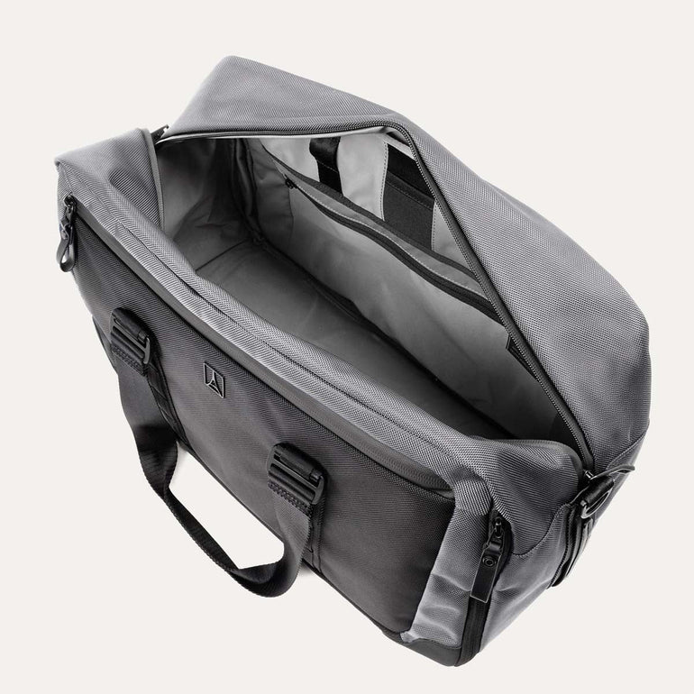 Travelpro Altitude Double Expansion Duffel