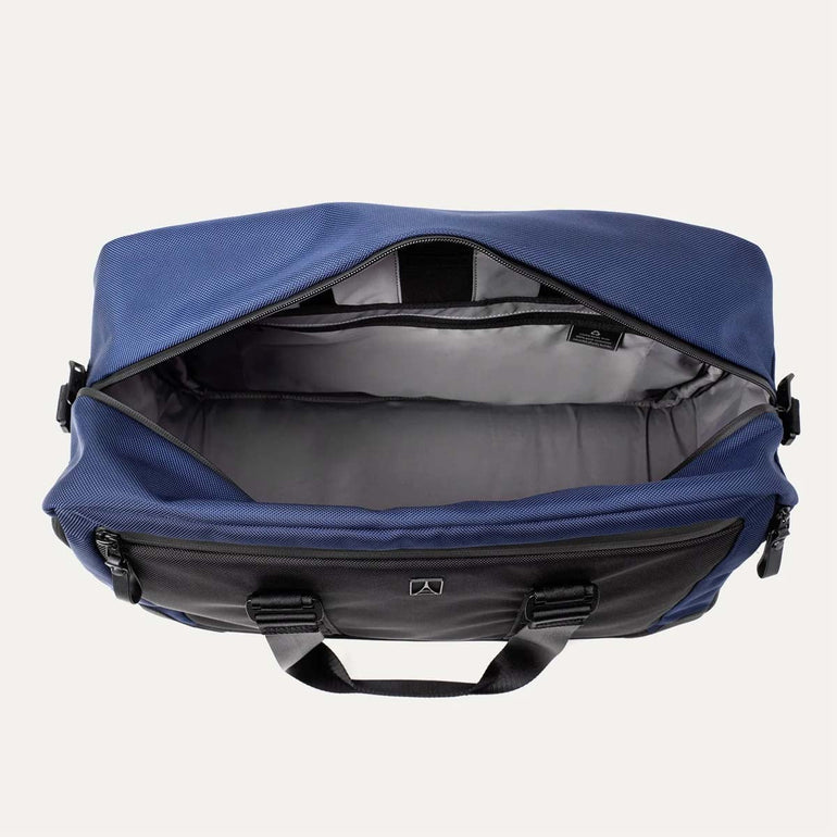 Travelpro Altitude Double Expansion Duffel