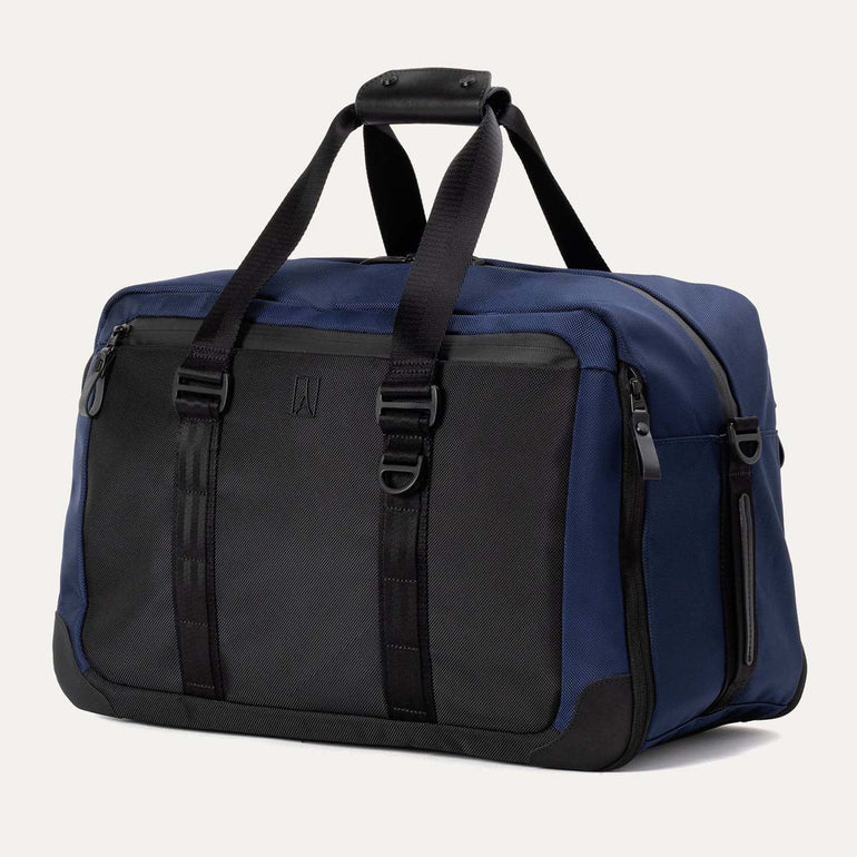 Travelpro Altitude Double Expansion Duffel