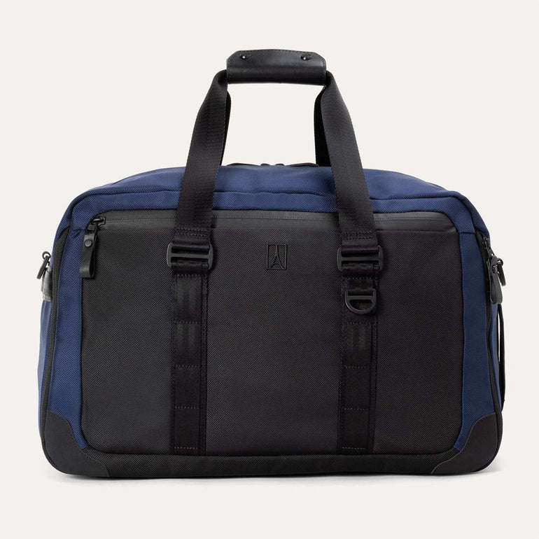 Travelpro Altitude Double Expansion Duffel