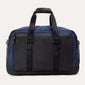 Travelpro Altitude Double Expansion Duffel