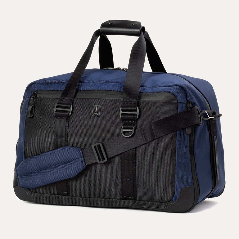 Travelpro Altitude Double Expansion Duffel