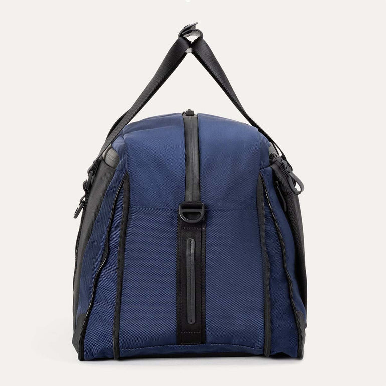 Travelpro Altitude Double Expansion Duffel