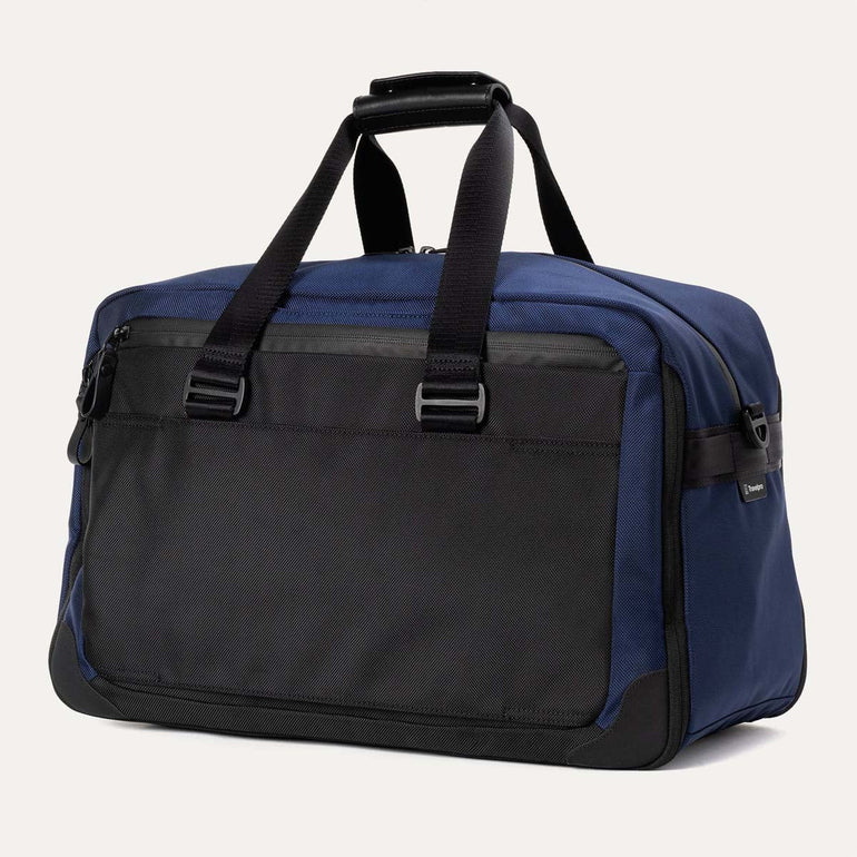 Travelpro Altitude Double Expansion Duffel
