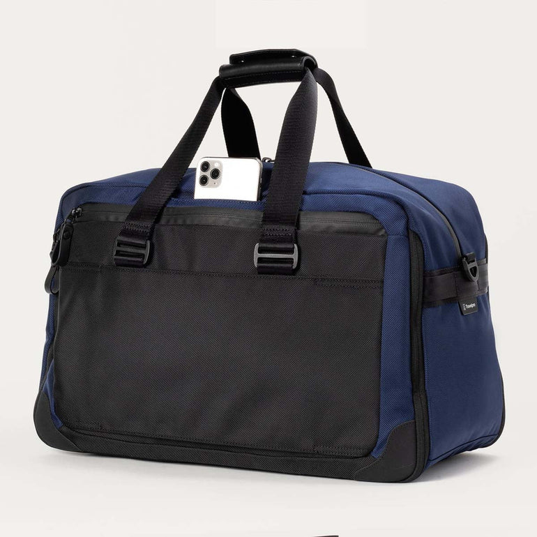 Travelpro Altitude Double Expansion Duffel