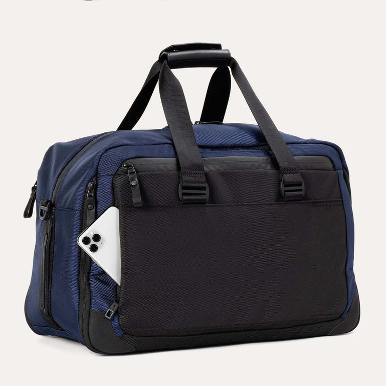 Travelpro Altitude Double Expansion Duffel