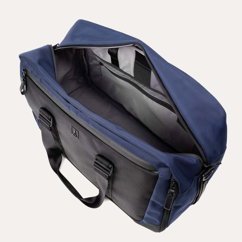 Travelpro Altitude Double Expansion Duffel