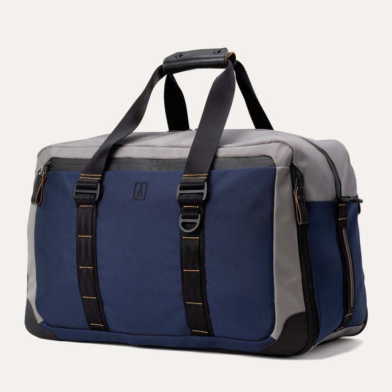 Travelpro Altitude Double Expansion Duffel