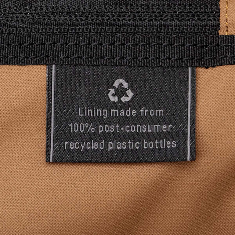 Travelpro Altitude Double Expansion Duffel