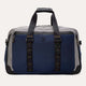 Travelpro Altitude Double Expansion Duffel