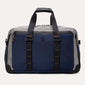 Travelpro Altitude Double Expansion Duffel