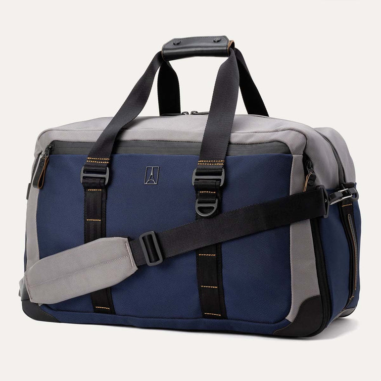 Travelpro Altitude Double Expansion Duffel