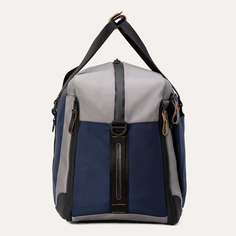 Travelpro Altitude Double Expansion Duffel