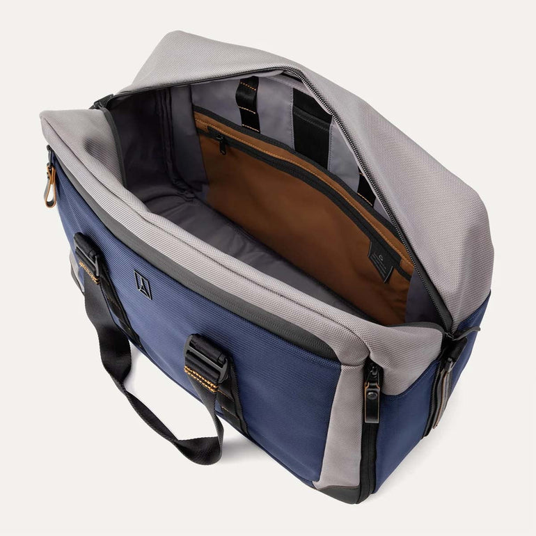 Travelpro Altitude Double Expansion Duffel