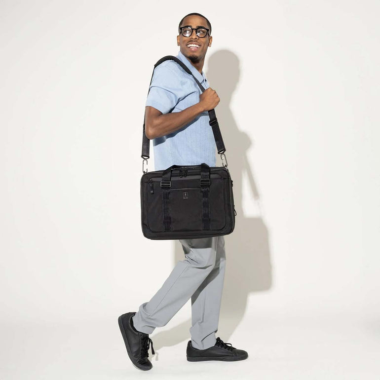 Travelpro Altitude Full Expansion Brief