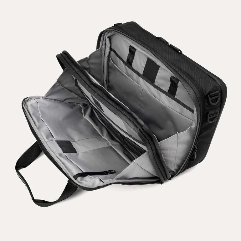Travelpro Altitude Full Expansion Brief