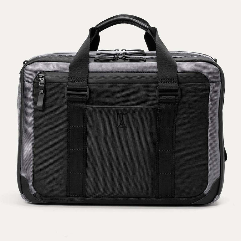 Travelpro Altitude Full Expansion Brief