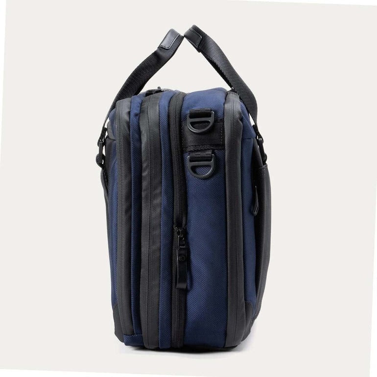 Travelpro Altitude Full Expansion Brief