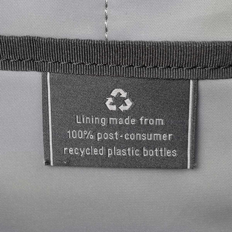 Travelpro Altitude Full Expansion Brief