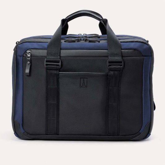 Travelpro Altitude Full Expansion Brief