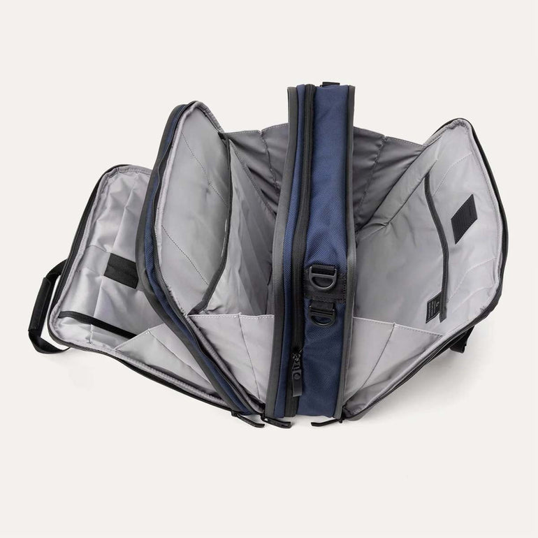 Travelpro Altitude Full Expansion Brief