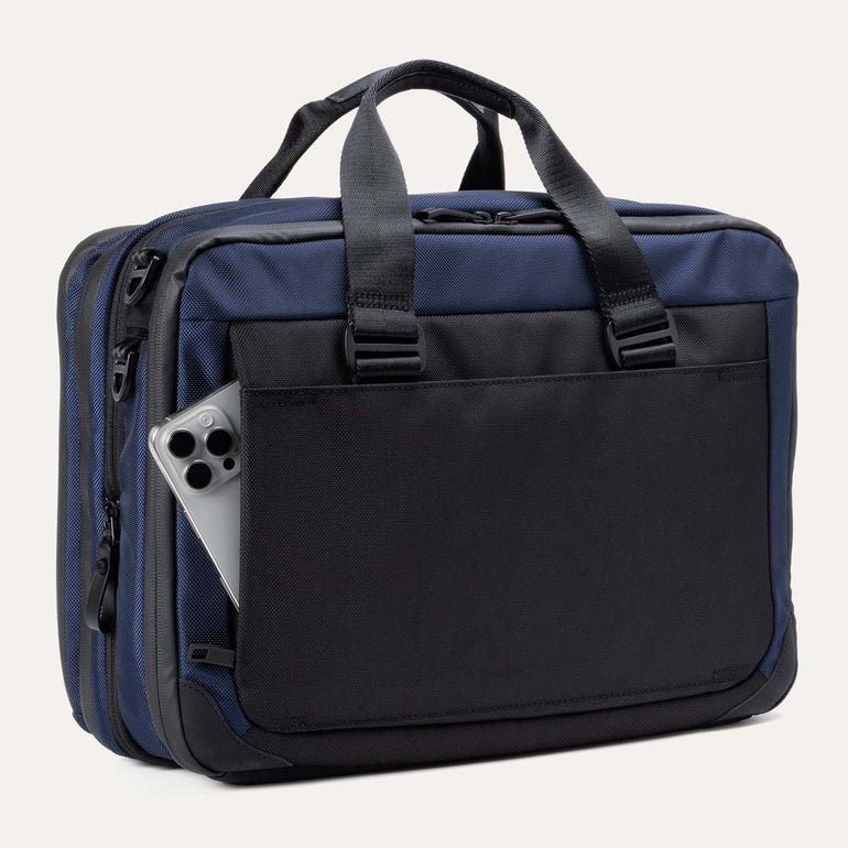 Travelpro Altitude Full Expansion Brief