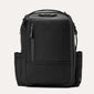 Travelpro Altitude Slim Expandable Laptop Backpack 20-24L