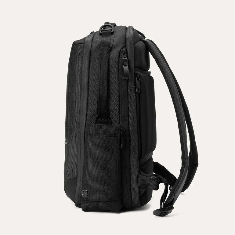 Travelpro Altitude Slim Expandable Laptop Backpack 20-24L