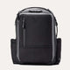 Travelpro Altitude Slim Expandable Laptop Backpack 20-24L