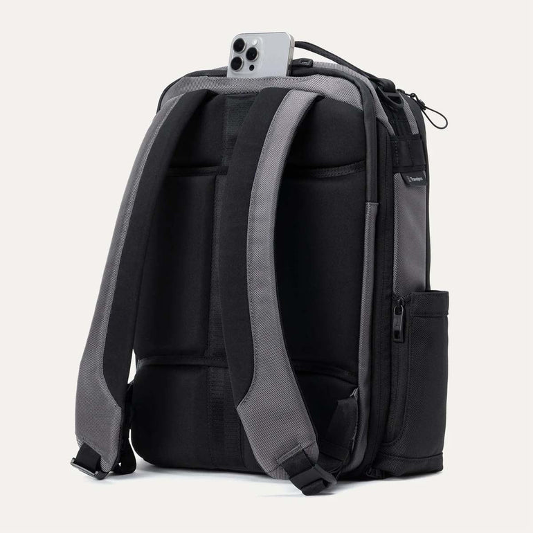 Travelpro Altitude Slim Expandable Laptop Backpack 20-24L