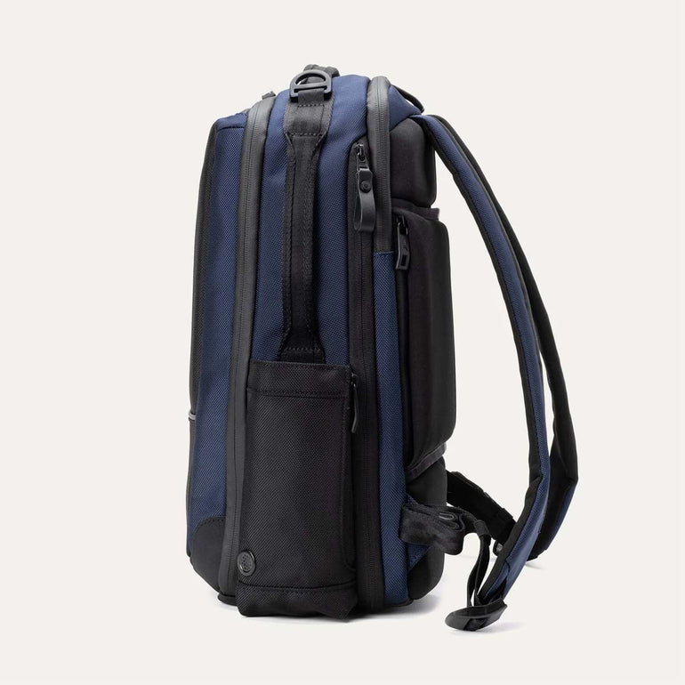 Travelpro Altitude Slim Expandable Laptop Backpack 20-24L