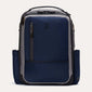 Travelpro Altitude Slim Expandable Laptop Backpack 20-24L