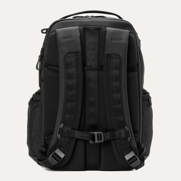 Travelpro Altitude Large Expandable Laptop Backpack 30-36L