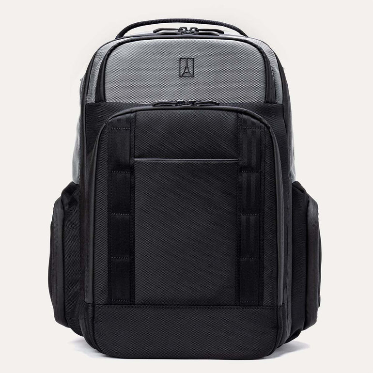 Travelpro Altitude Large Expandable Laptop Backpack 30-36L