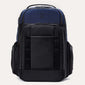 Travelpro Altitude Large Expandable Laptop Backpack 30-36L