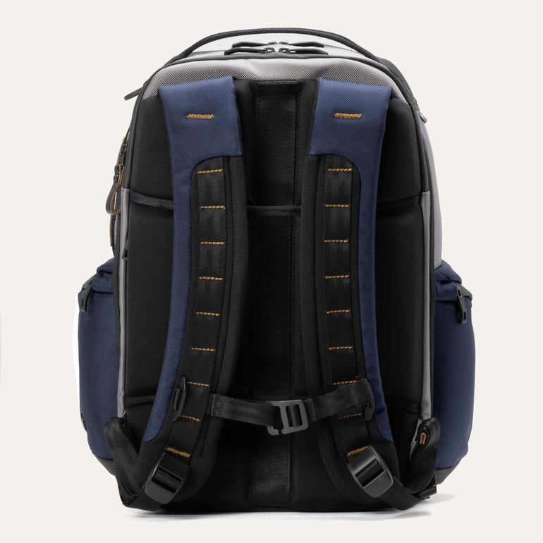 Travelpro Altitude Large Expandable Laptop Backpack 30-36L