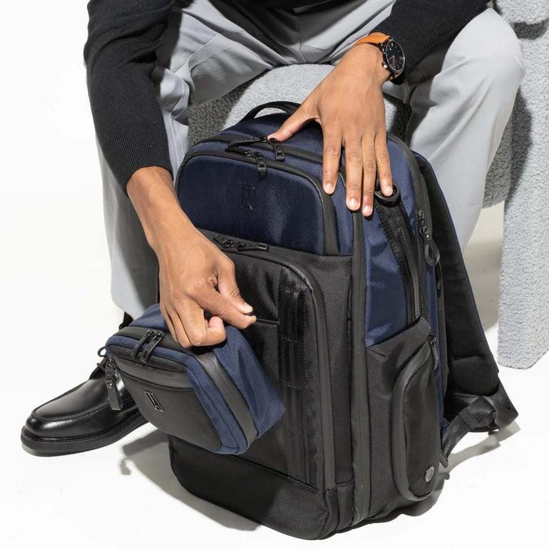 Travelpro Altitude Organization Kit