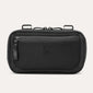 Travelpro Altitude Organization Kit