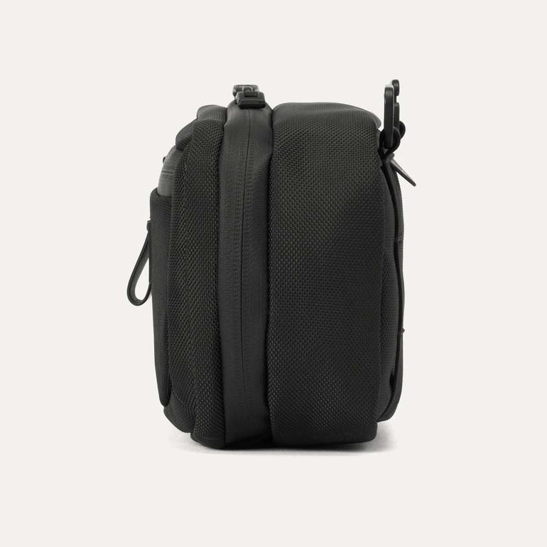 Travelpro Altitude Organization Kit