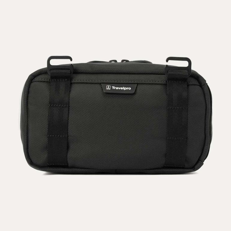 Travelpro Altitude Organization Kit