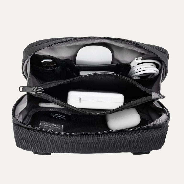 Travelpro Altitude Organization Kit