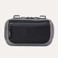Travelpro Altitude Organization Kit