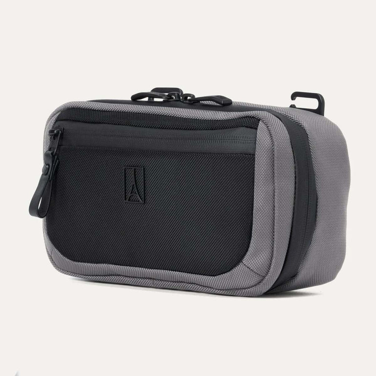 Travelpro Altitude Organization Kit
